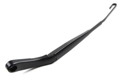 SAAB Windshield Wiper Arm - Driver Side 12760913